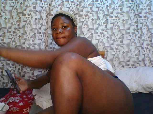Hornyskyller webcam