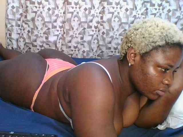 Hornyskyller webcam