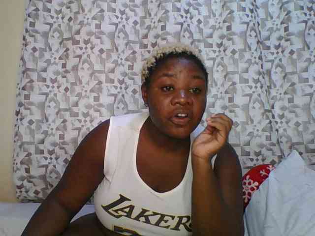 Hornyskyller webcam