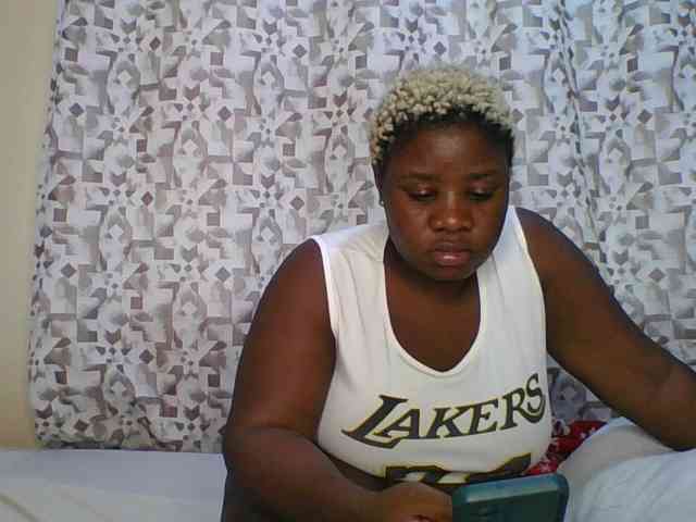 Hornyskyller webcam