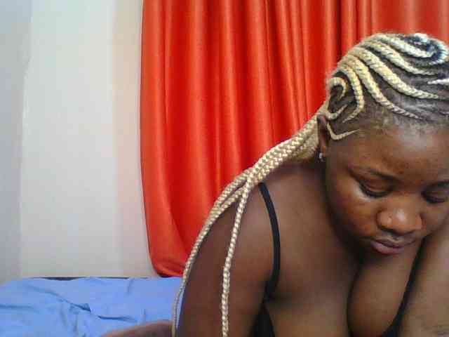 Hornyskyller webcam