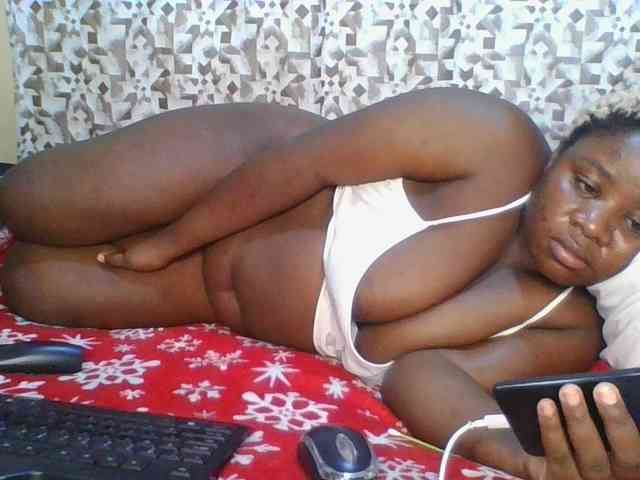 Hornyskyller webcam