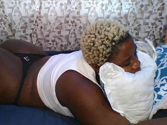 Hornyskyller webcam