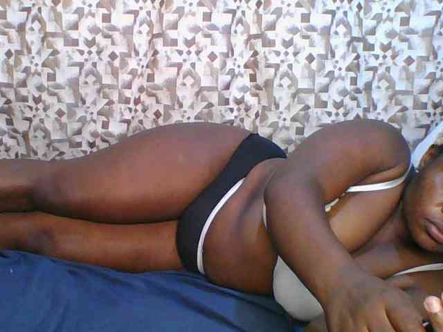 Hornyskyller webcam