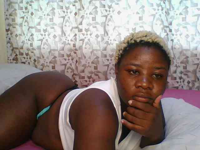 Hornyskyller webcam