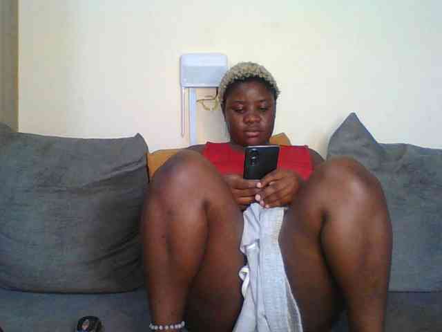 Hornyskyller webcam