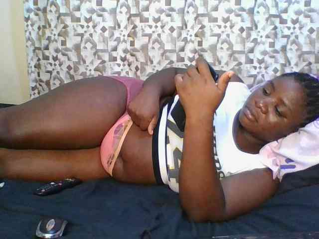 Hornyskyller webcam