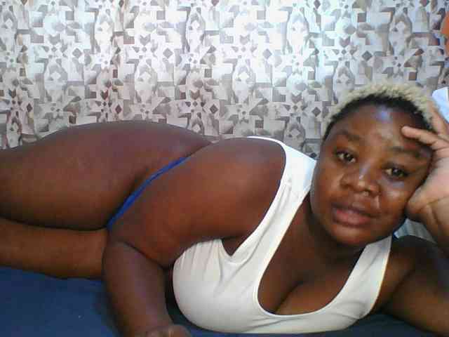 Hornyskyller webcam