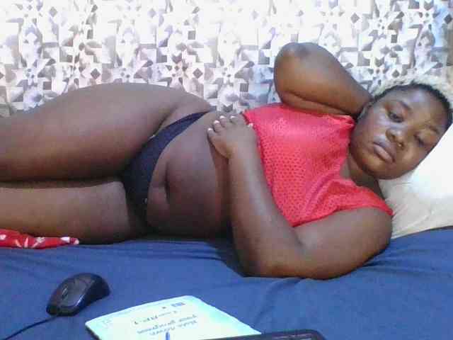 Hornyskyller webcam