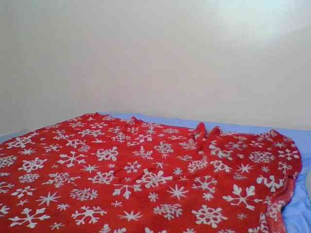 Hornyskyller webcam