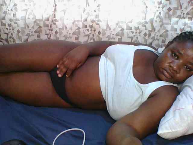 Hornyskyller webcam