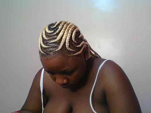 Hornyskyller webcam