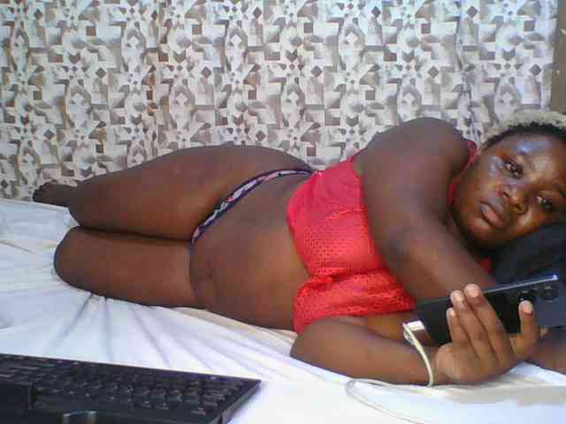 Hornyskyller webcam