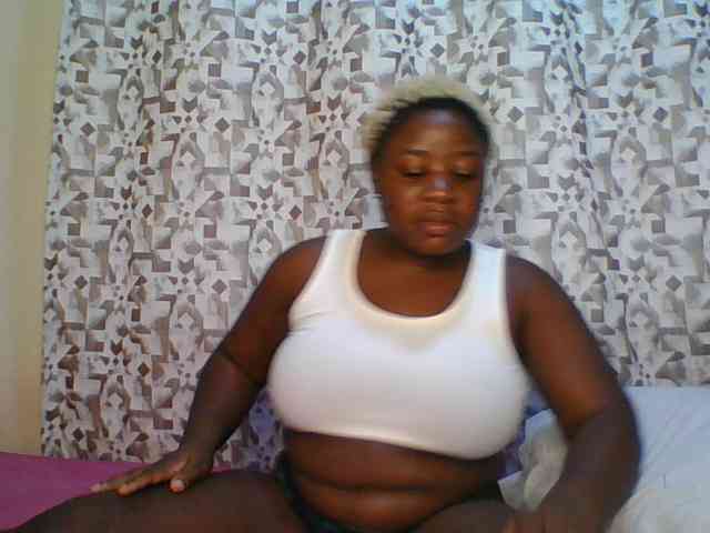 Hornyskyller webcam