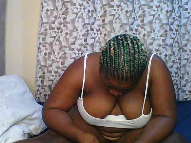 Hornyskyller webcam