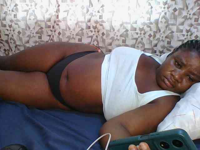 Hornyskyller webcam