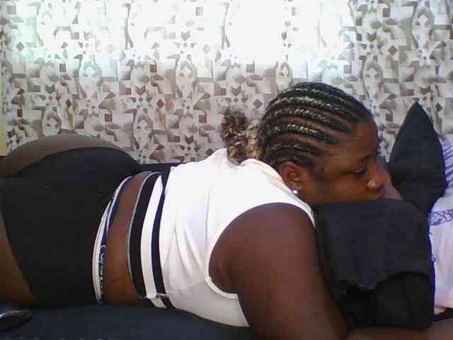 Hornyskyller webcam