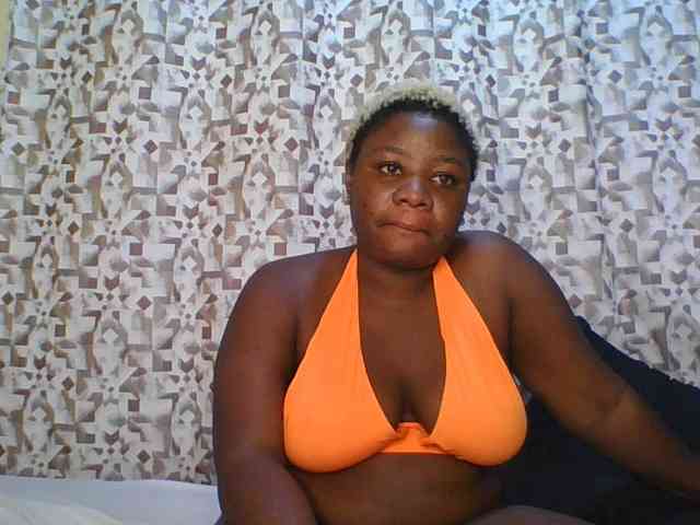 Hornyskyller webcam