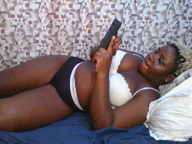 Hornyskyller webcam