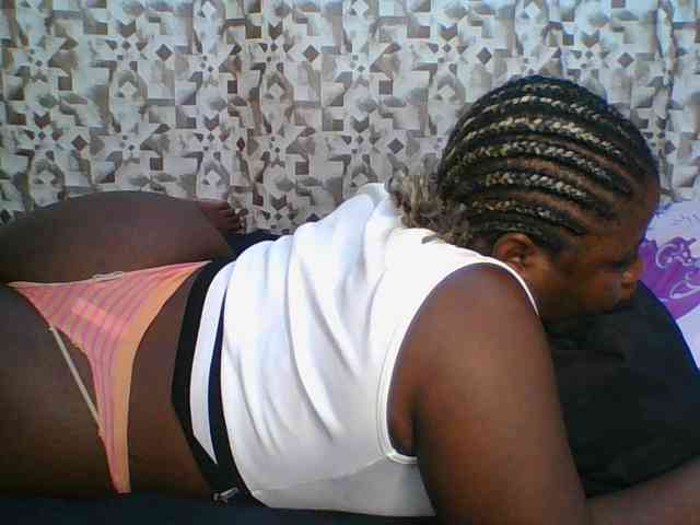 Hornyskyller webcam