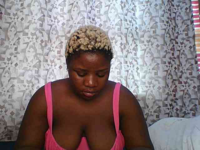 Hornyskyller webcam