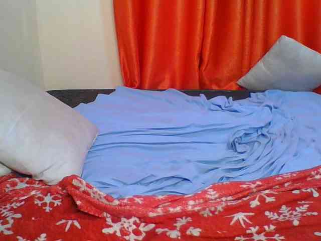 Hornyskyller webcam