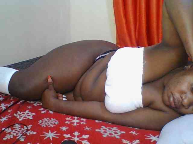 Hornyskyller webcam