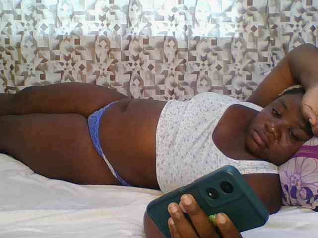 Hornyskyller webcam