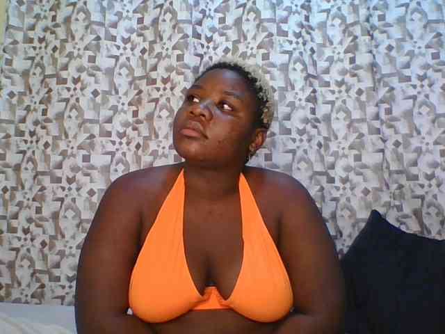 Hornyskyller webcam