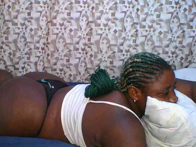 Hornyskyller webcam