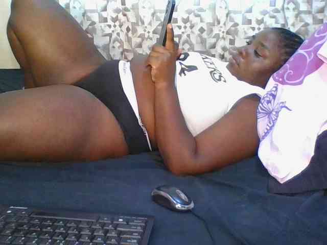 Hornyskyller webcam