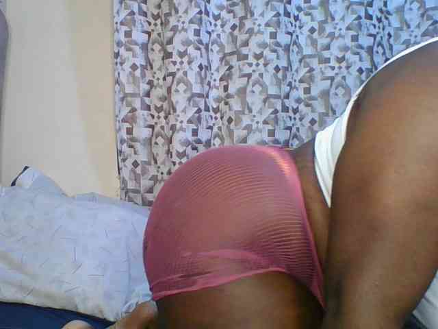 Hornyskyller webcam
