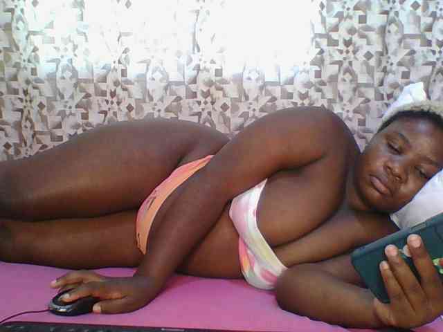 Hornyskyller webcam