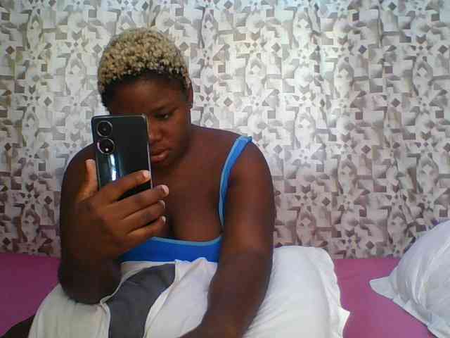 Hornyskyller webcam