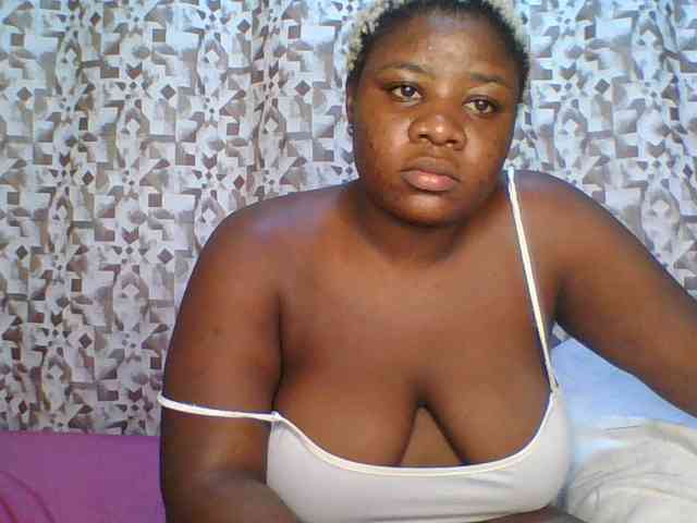 Hornyskyller webcam