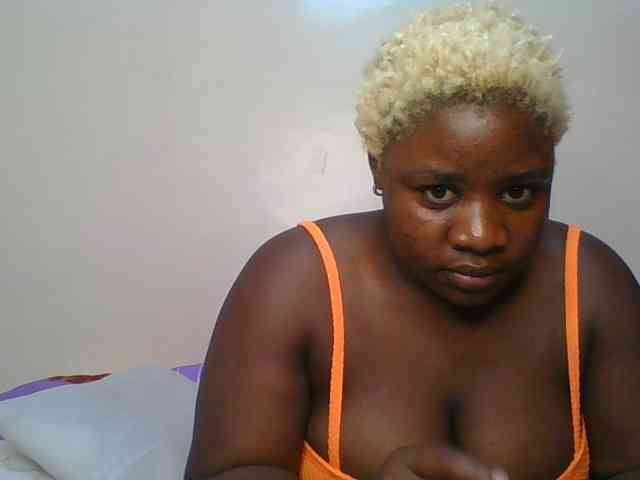 Hornyskyller Hornyskyller