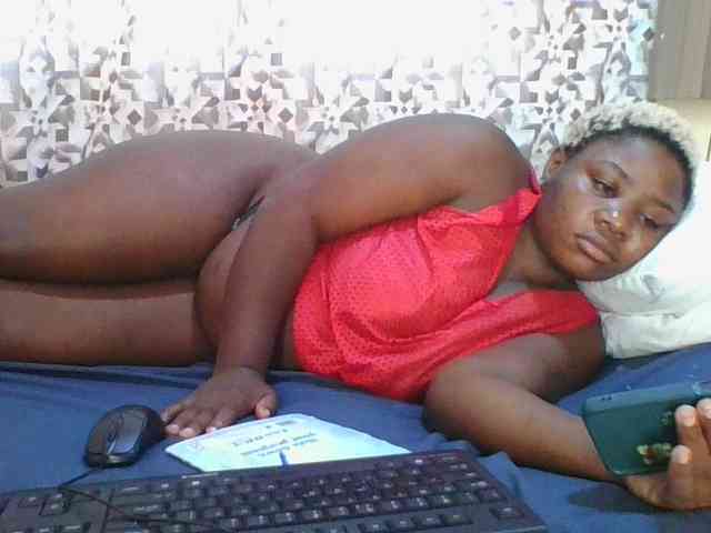 Hornyskyller webcam