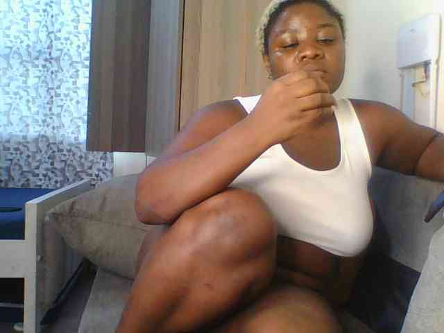 Hornyskyller webcam