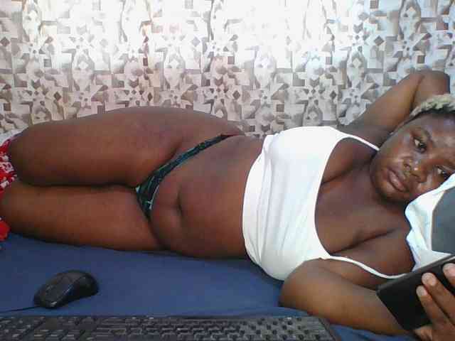 Hornyskyller webcam