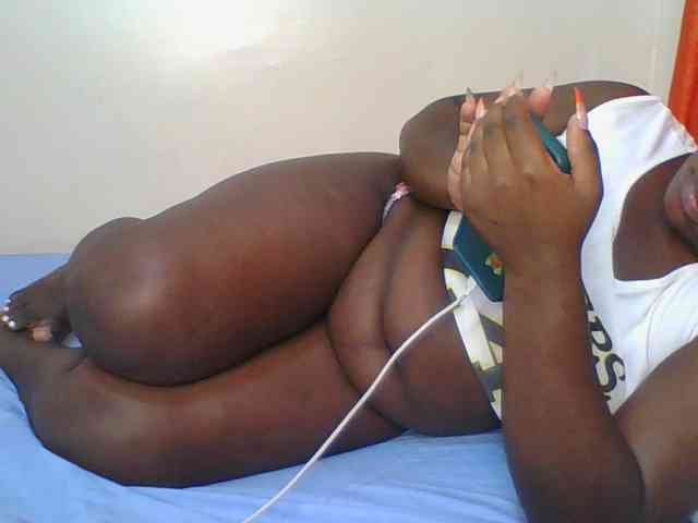 Hornyskyller webcam