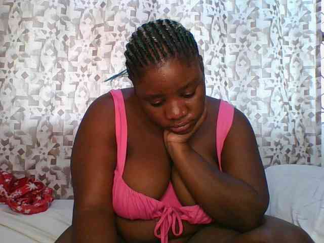Hornyskyller webcam