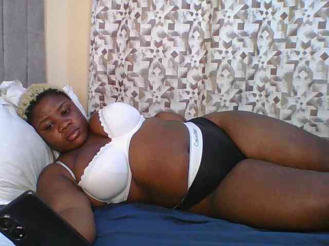 Hornyskyller webcam