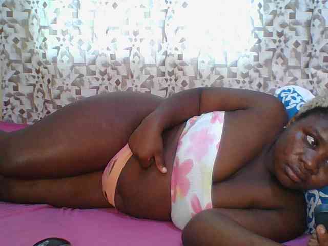 Hornyskyller webcam