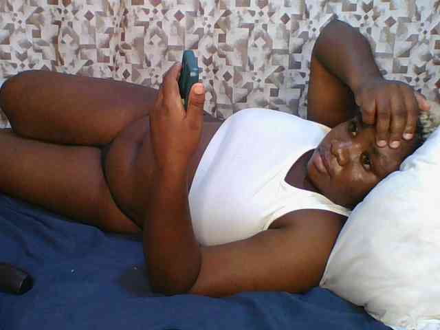Hornyskyller webcam
