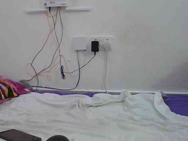 Hornyskyller webcam