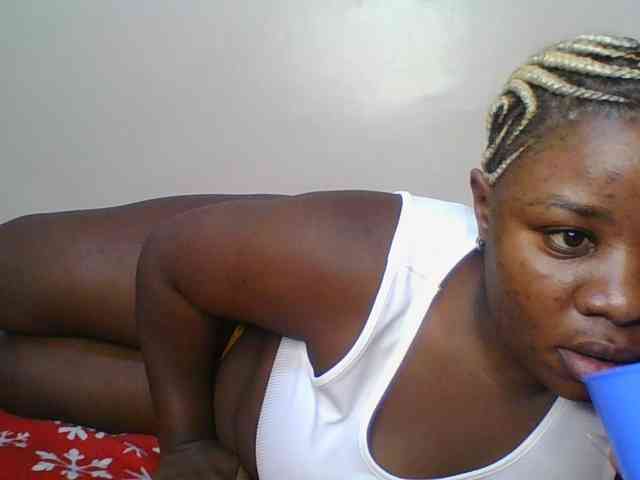 Hornyskyller webcam