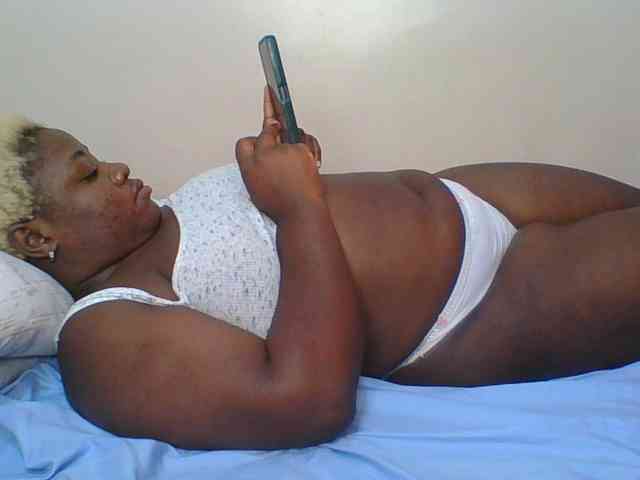 Hornyskyller webcam
