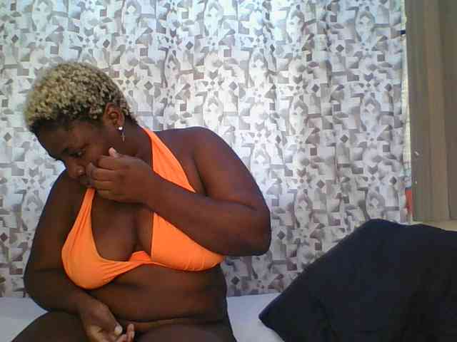 Hornyskyller webcam