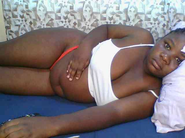 Hornyskyller webcam