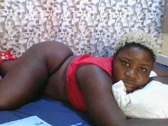 Hornyskyller webcam